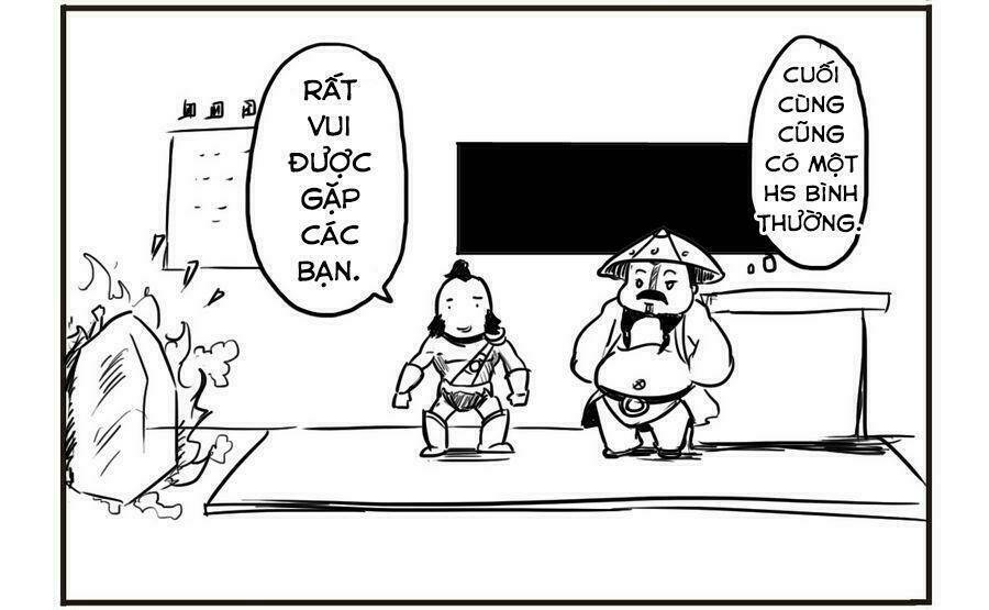 Chương 7 - Trang 2