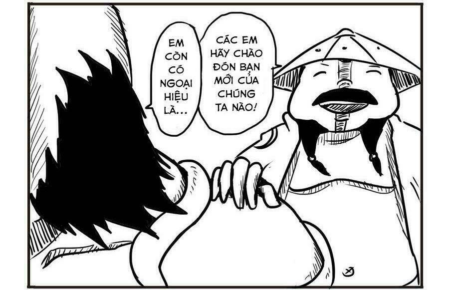 Chương 7 - Trang 3