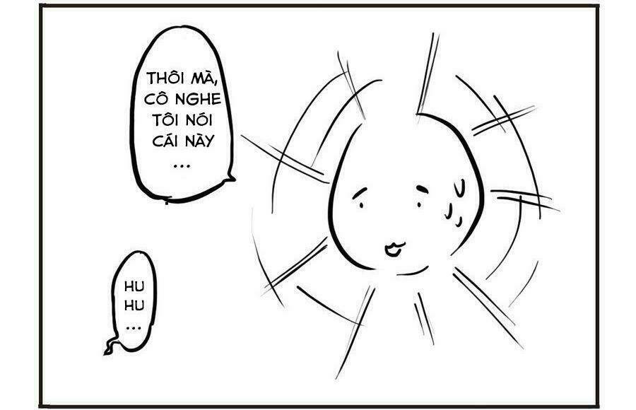 Chương 7 - Trang 10