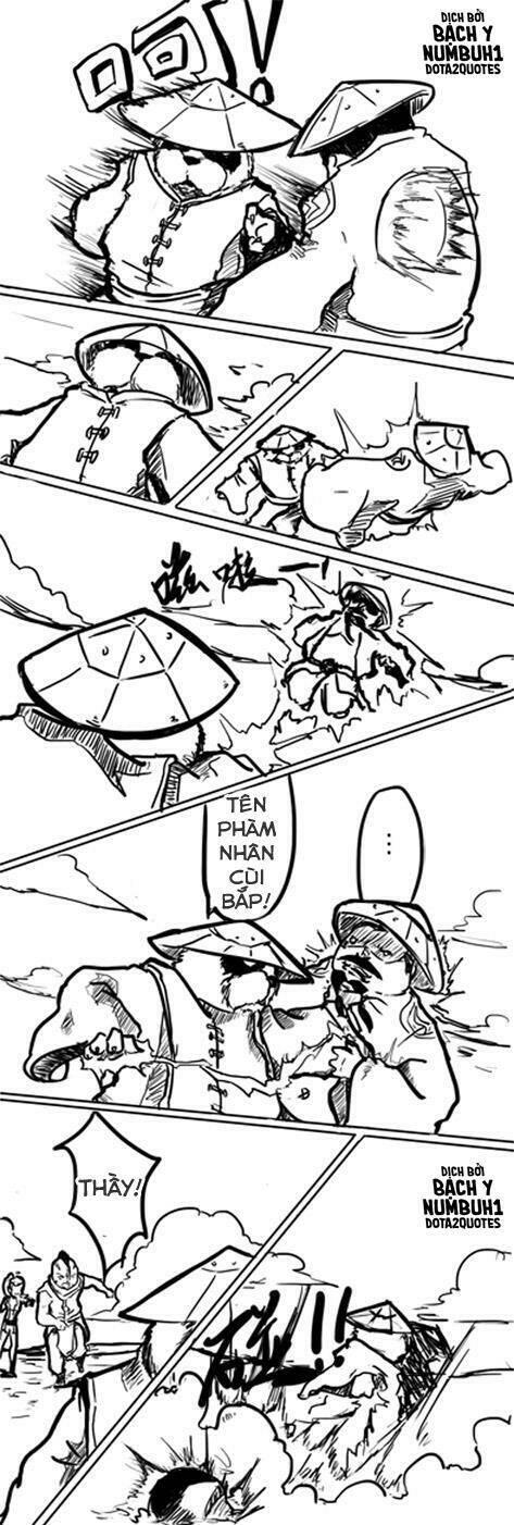 Chương 76 - Trang 3