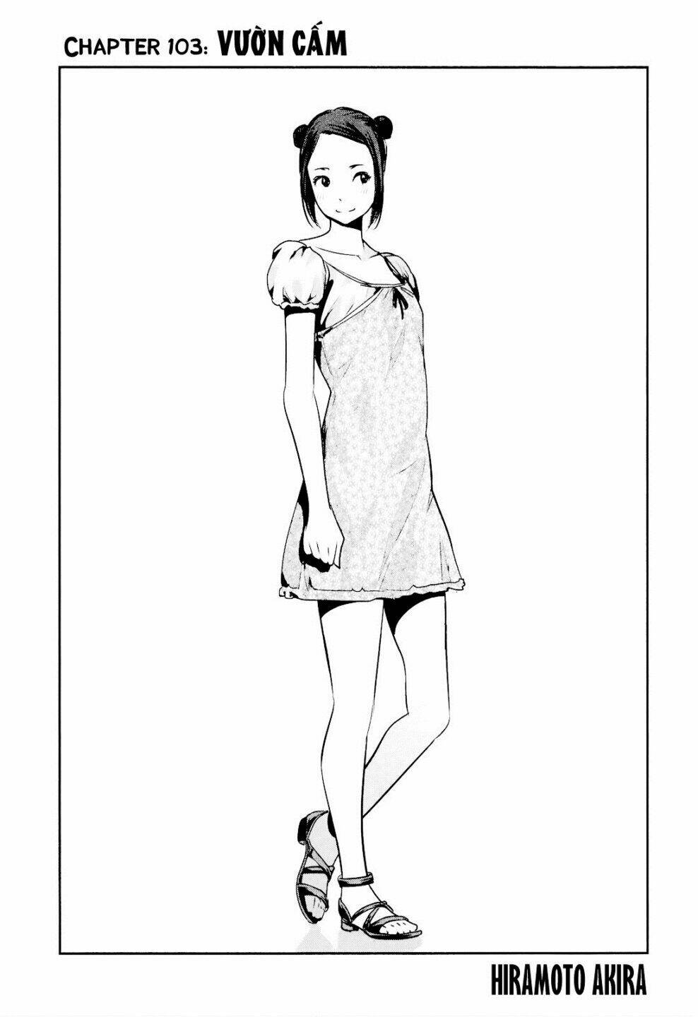 Chương 103 - Trang 3