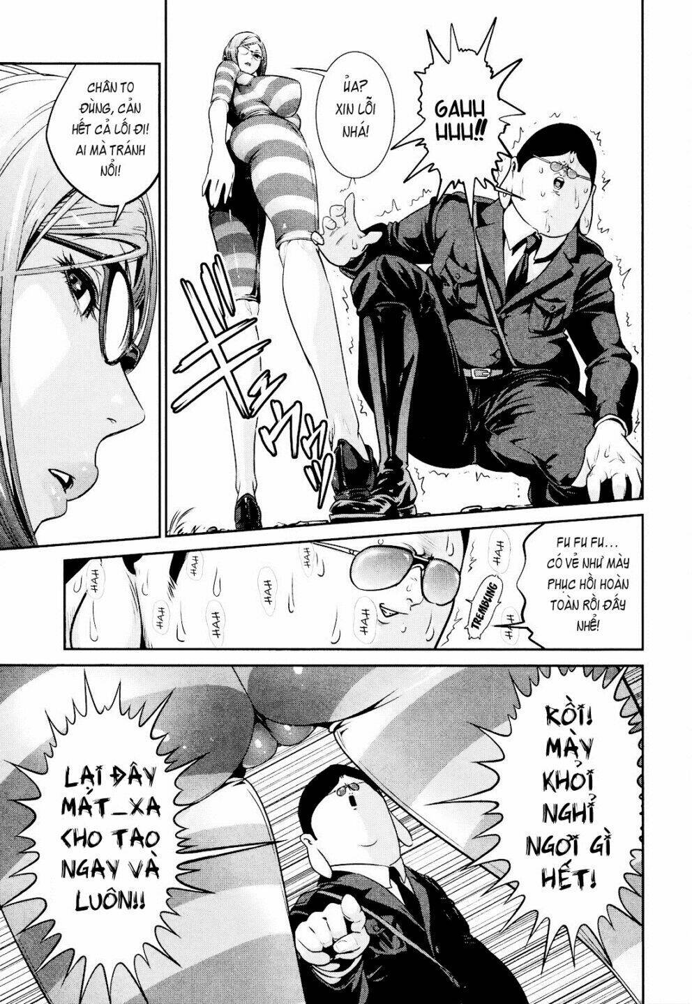 Chương 103 - Trang 9