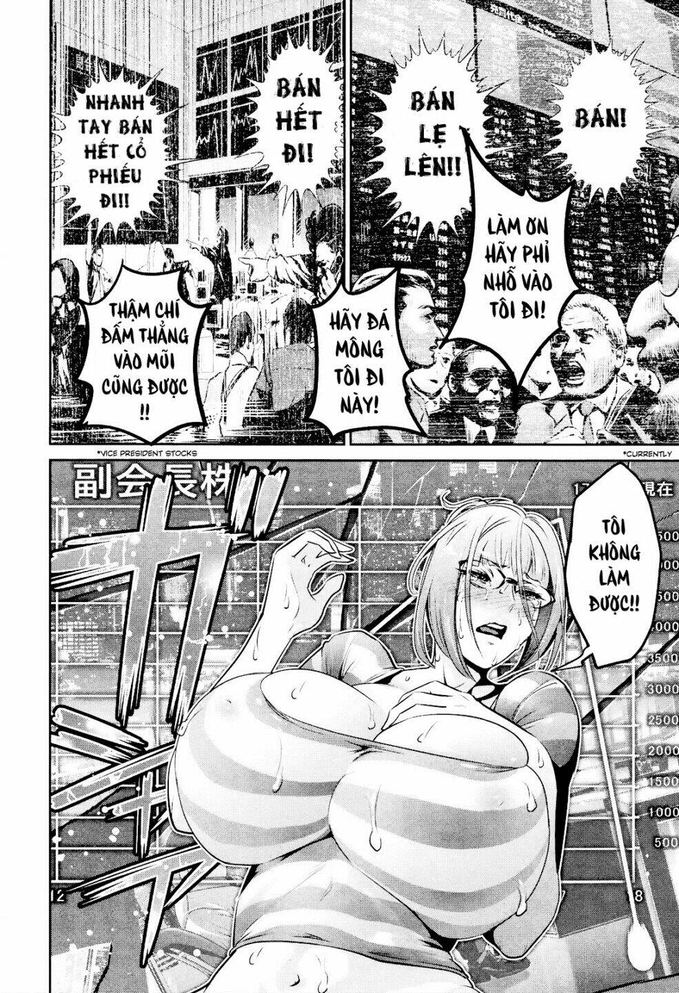 Chương 106 - Trang 14