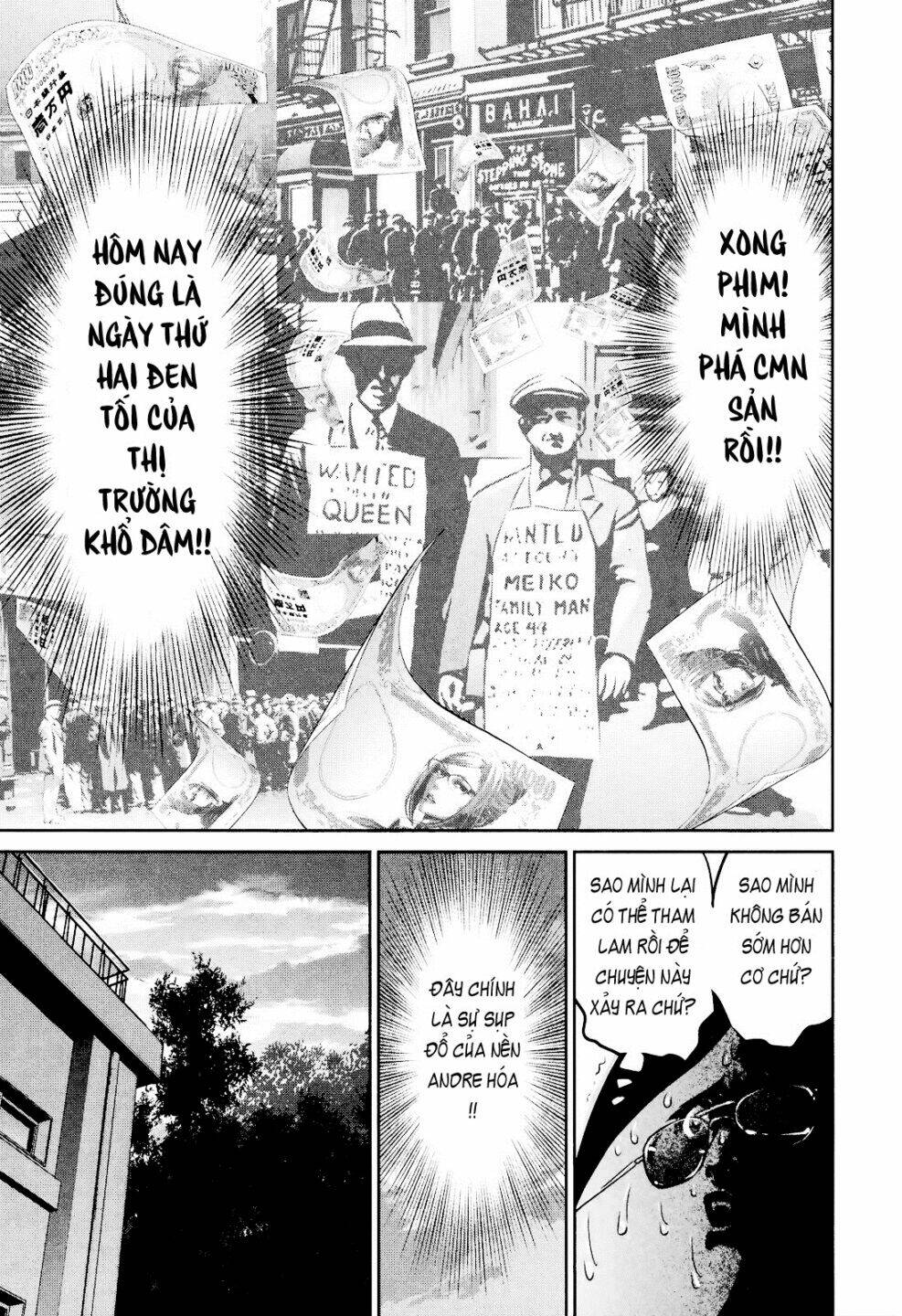 Chương 106 - Trang 15