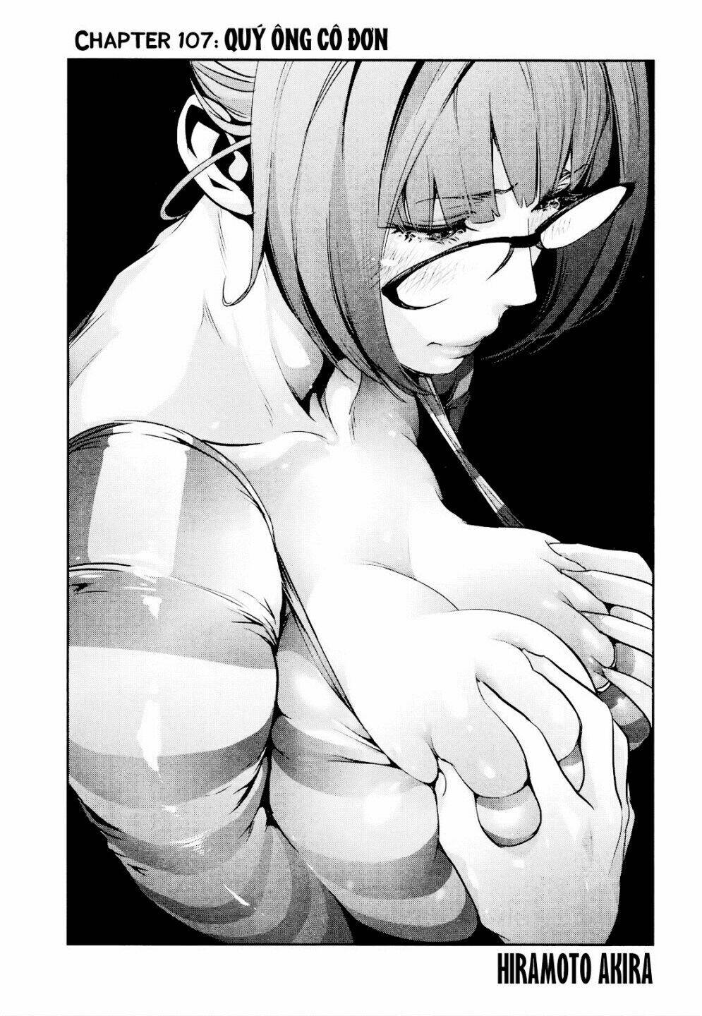 Chương 107 - Trang 3
