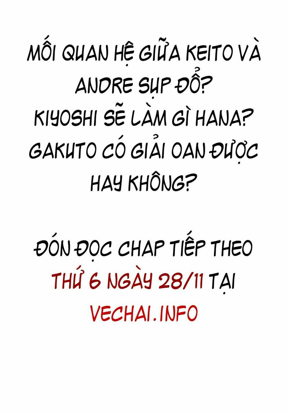 Chương 115 - Trang 20