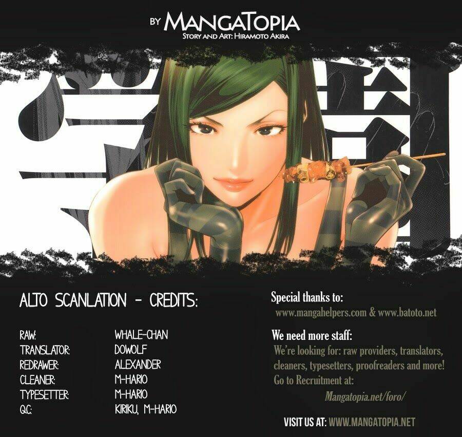 Chương 121 - Trang 2