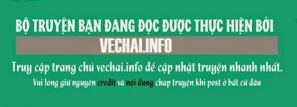 Chương 121 - Trang 20