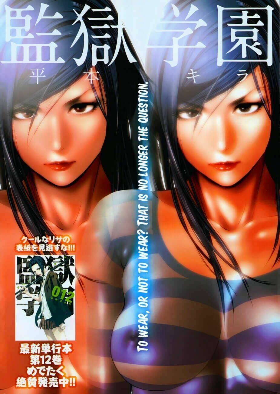 Chương 130 - Trang 3