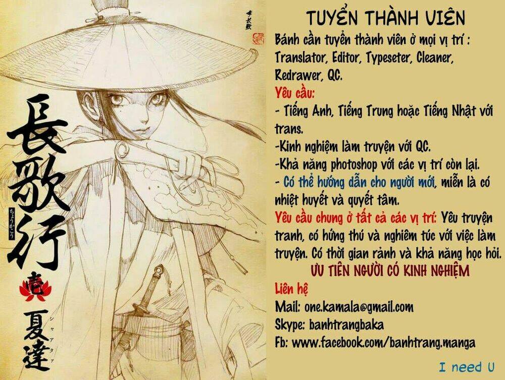 Chương 130 - Trang 23