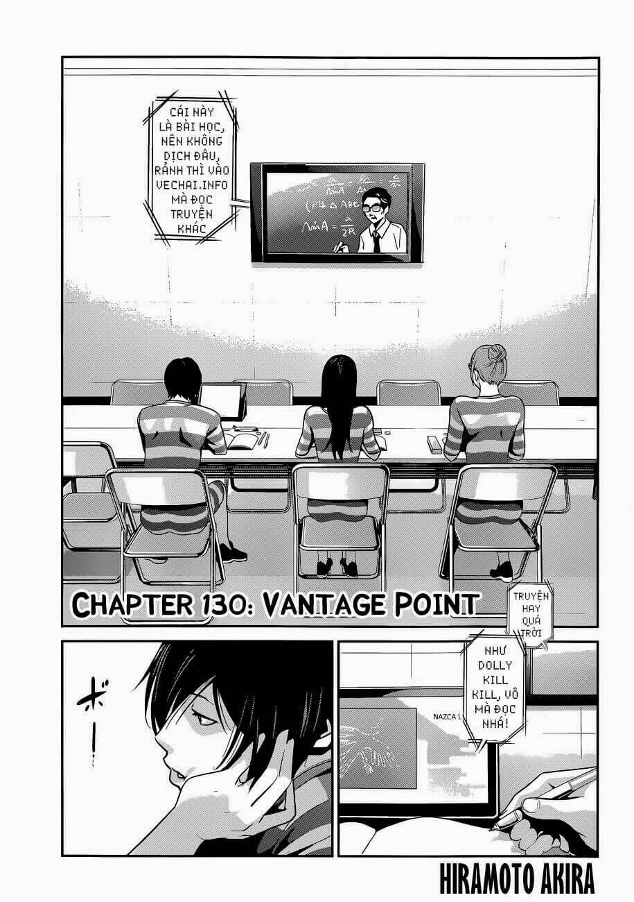 Chương 130 - Trang 4