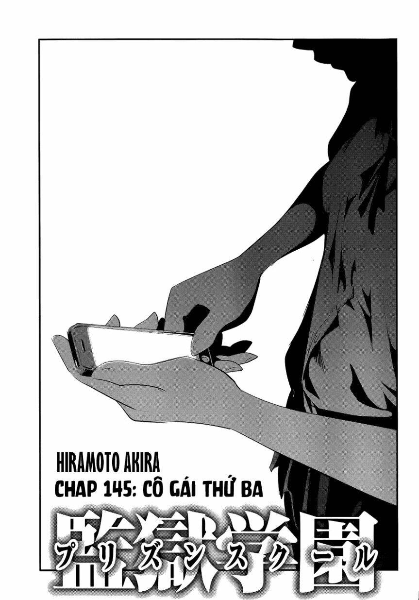 Chương 145 - Trang 3