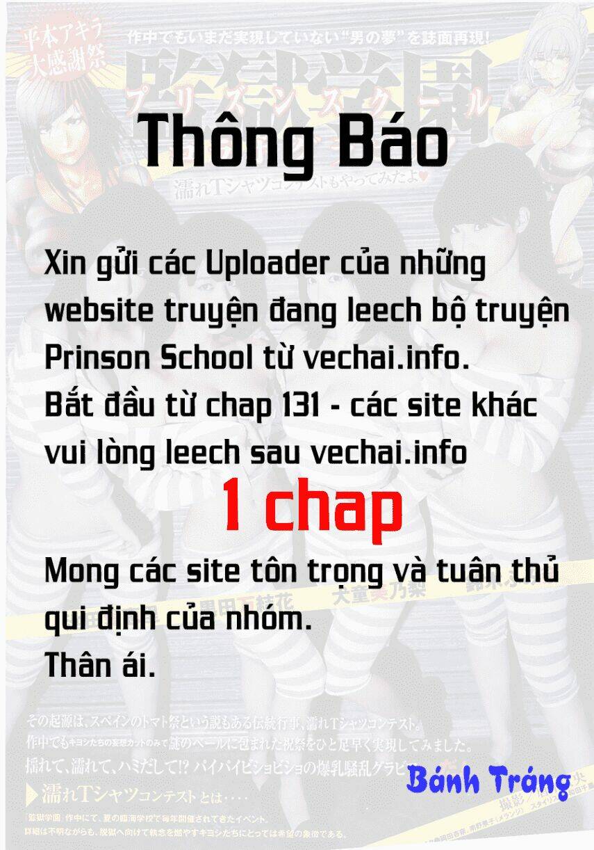 Chương 145 - Trang 21