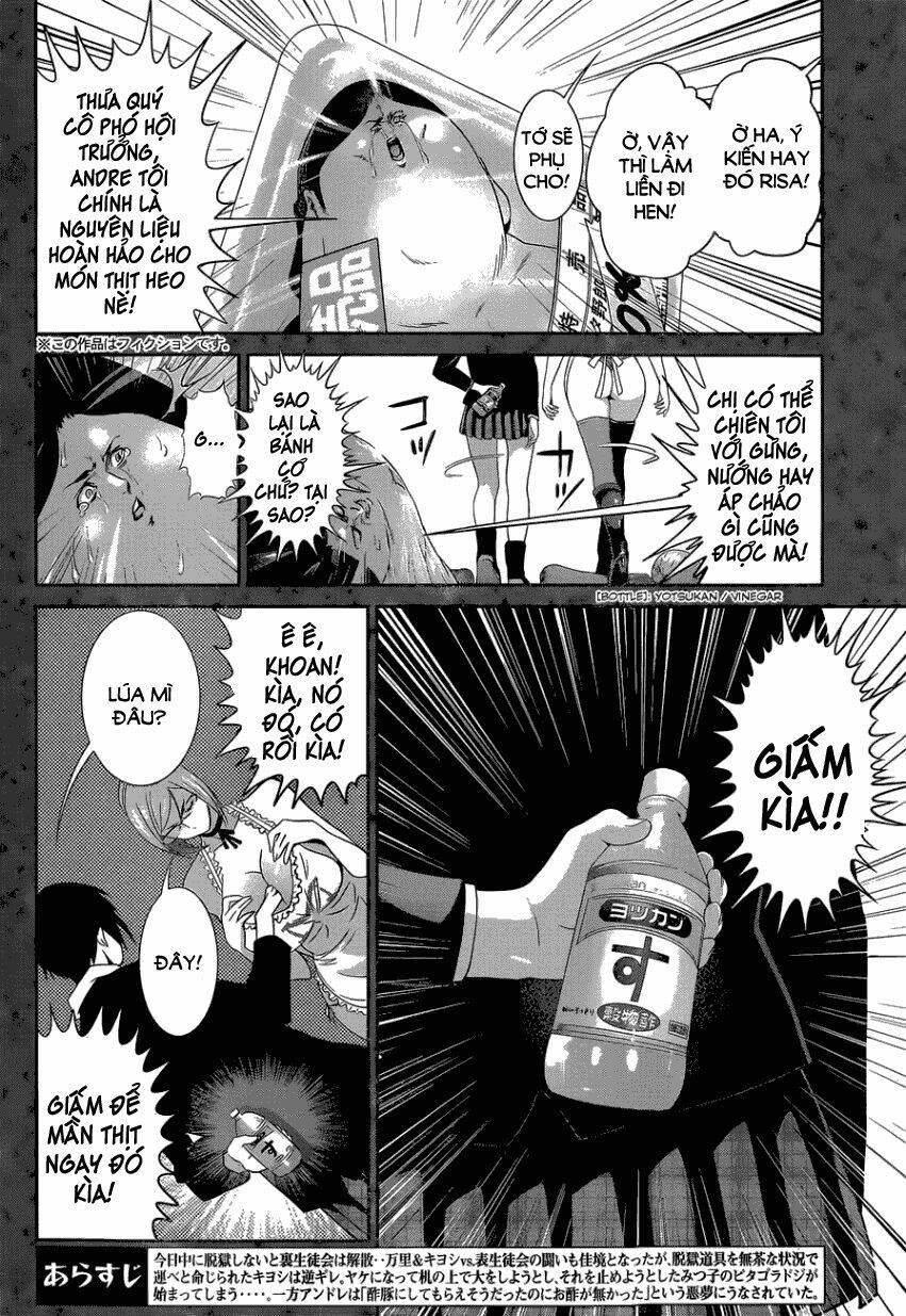 Chương 155 - Trang 3