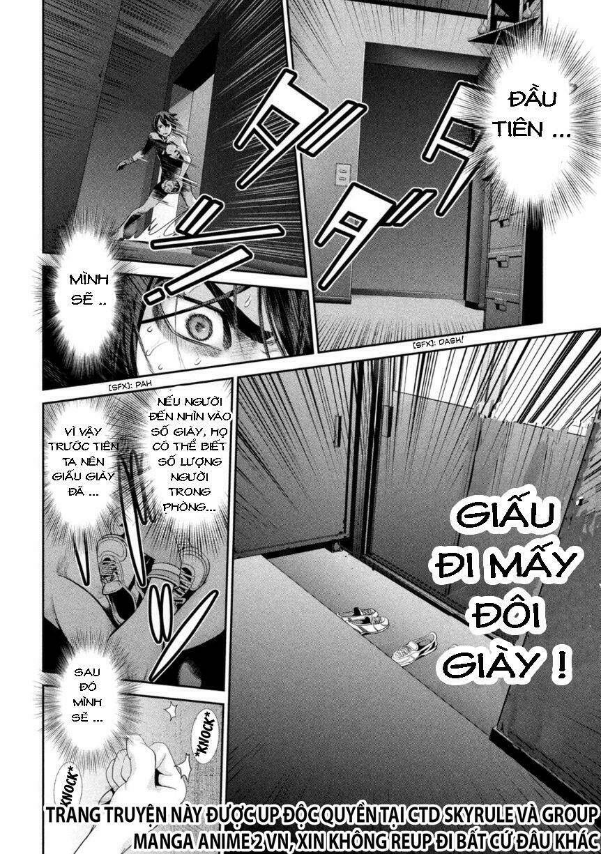 Chương 174 - Trang 6