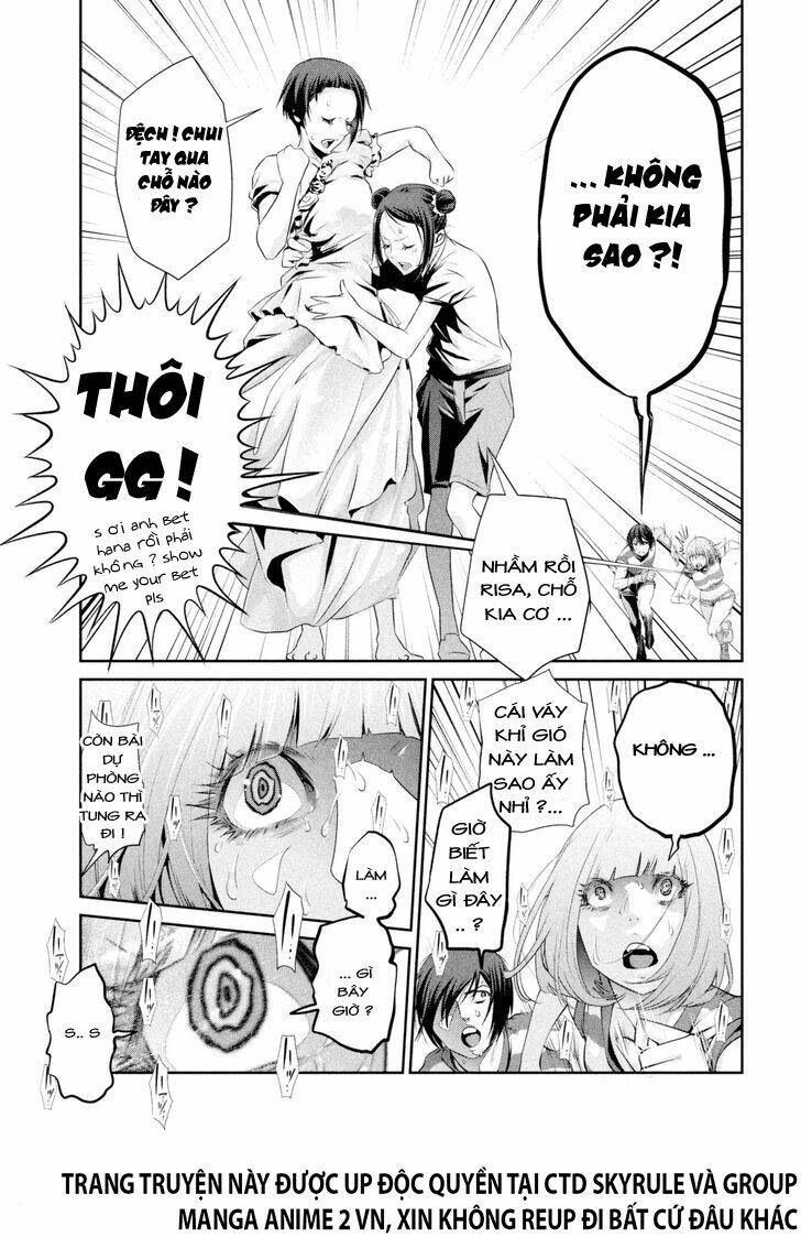 Chương 188 - Trang 7