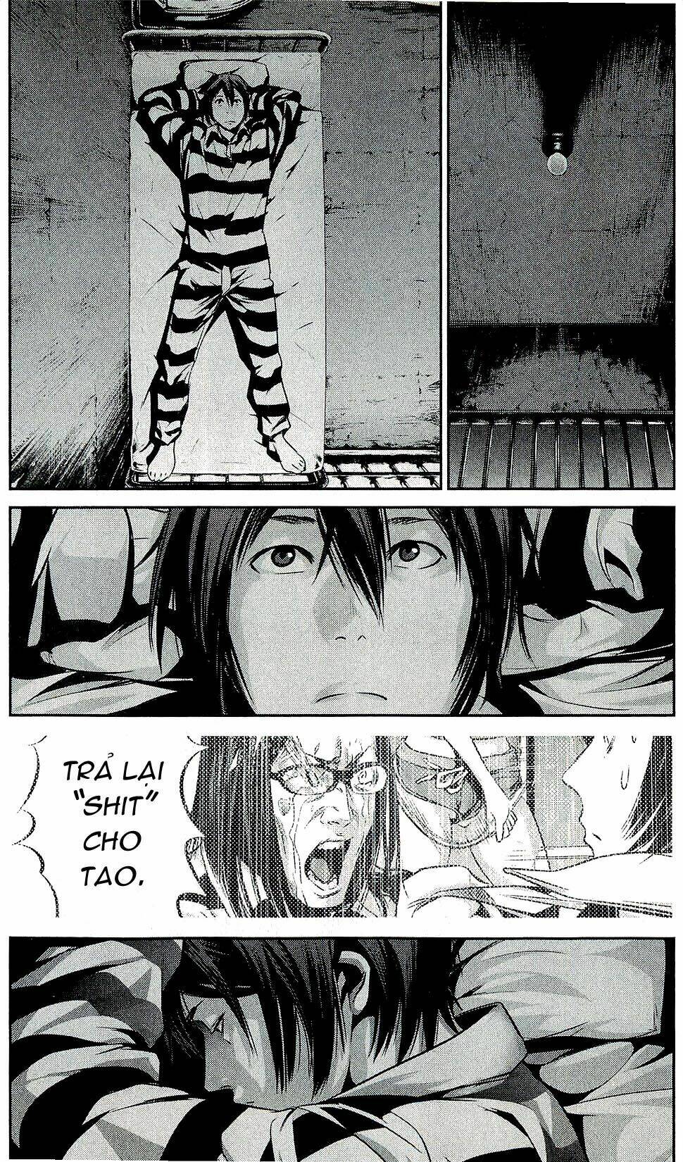 Chương 19 - Trang 21