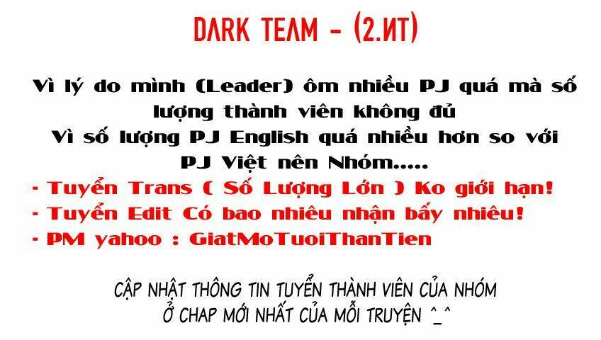 Chương 19 - Trang 29