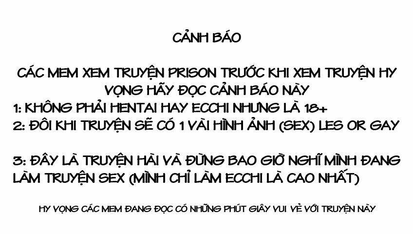 Chương 2 - Trang 1