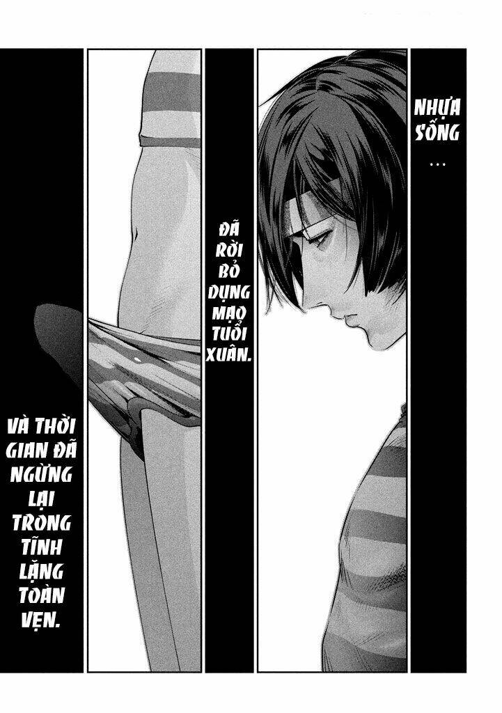 Chương 206 - Trang 3