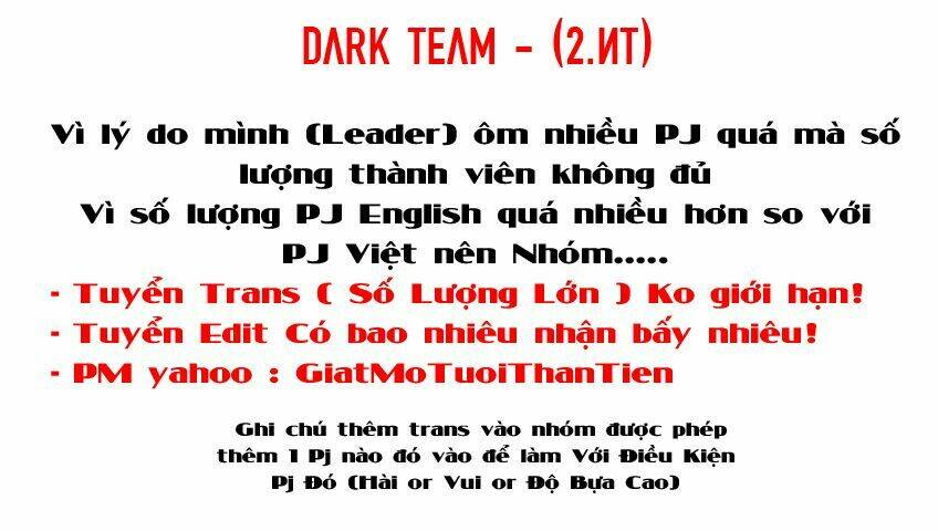 Chương 21 - Trang 18