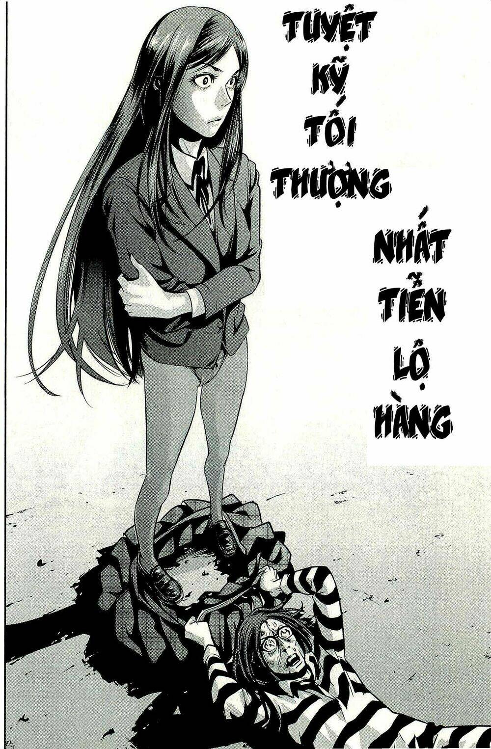 Chương 21 - Trang 3