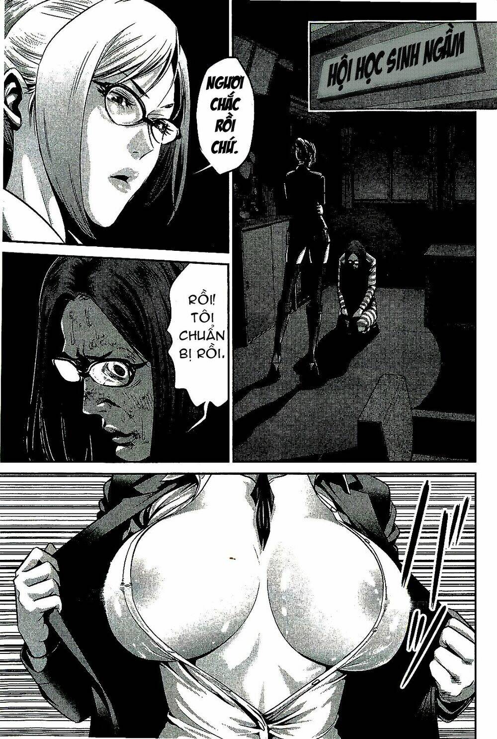 Chương 21 - Trang 8