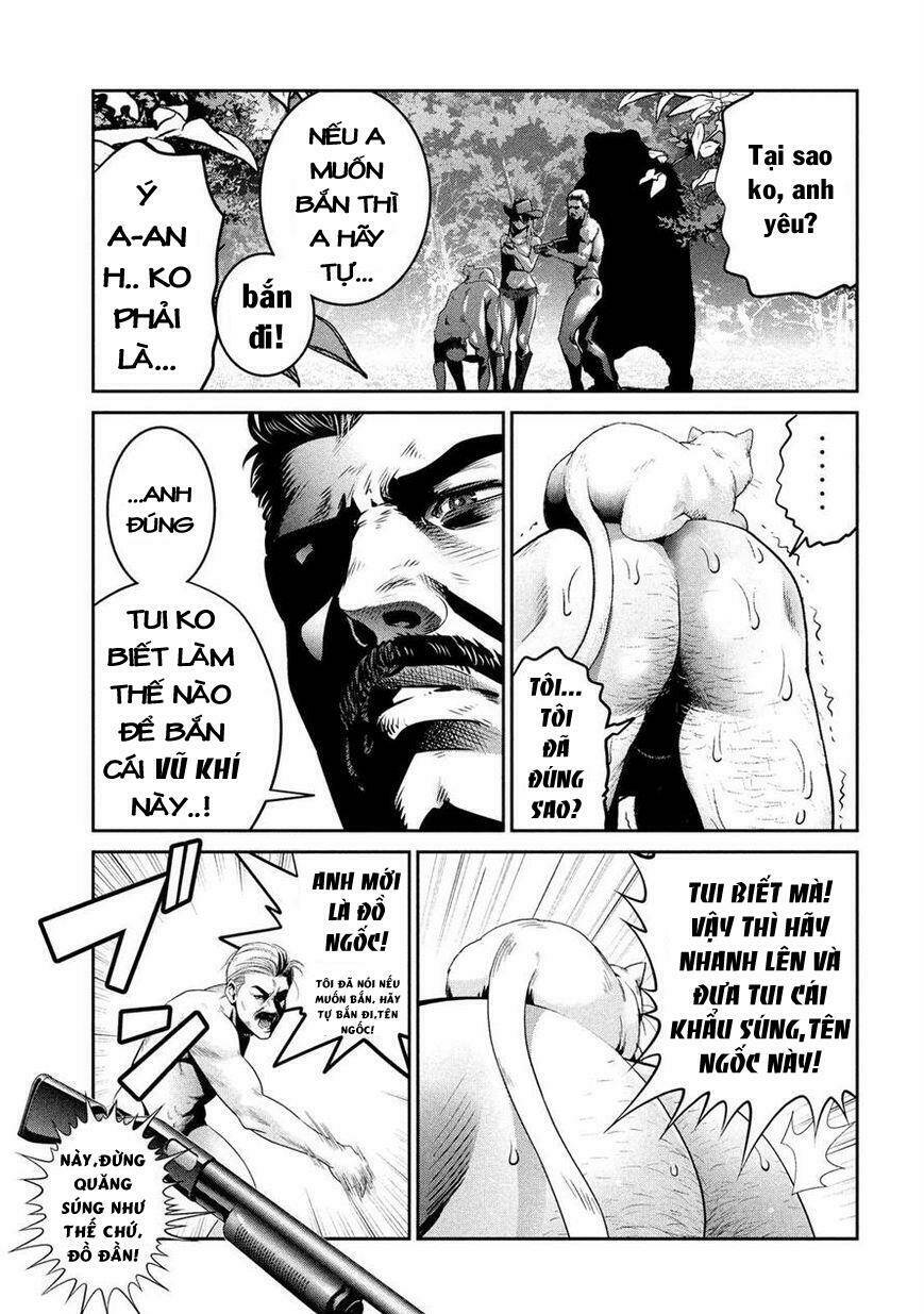 Chương 223 - Trang 13