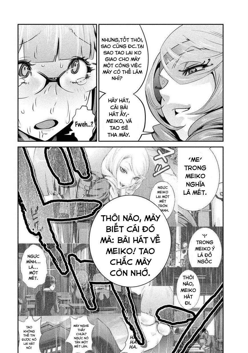 Chương 223 - Trang 6