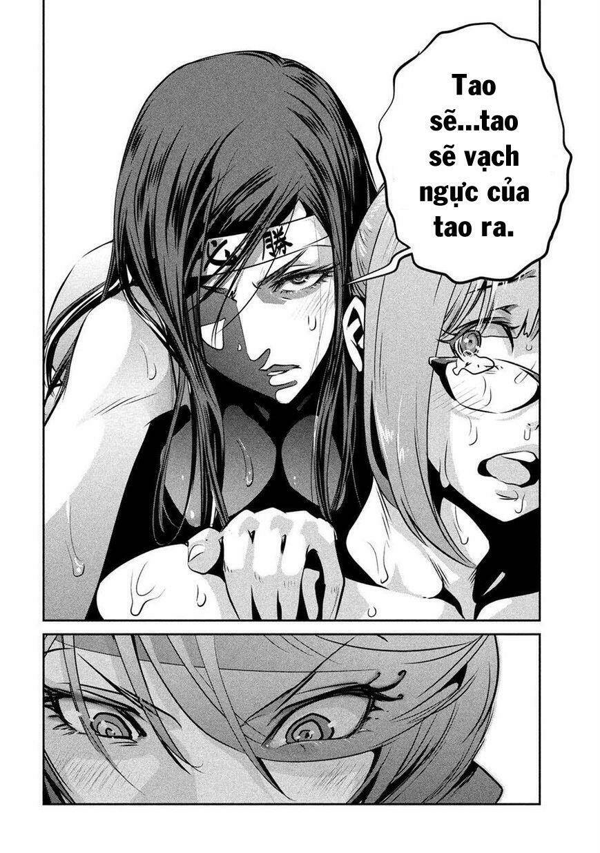 Chương 223 - Trang 10