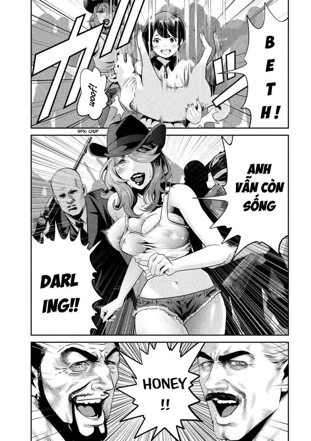 Chương 235 - Trang 5