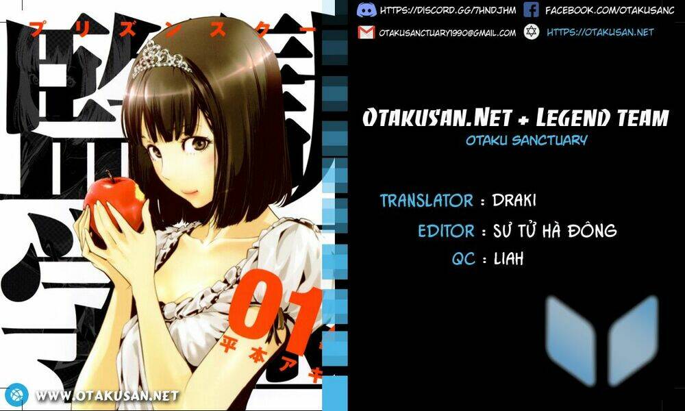 Chương 248 - Trang 1