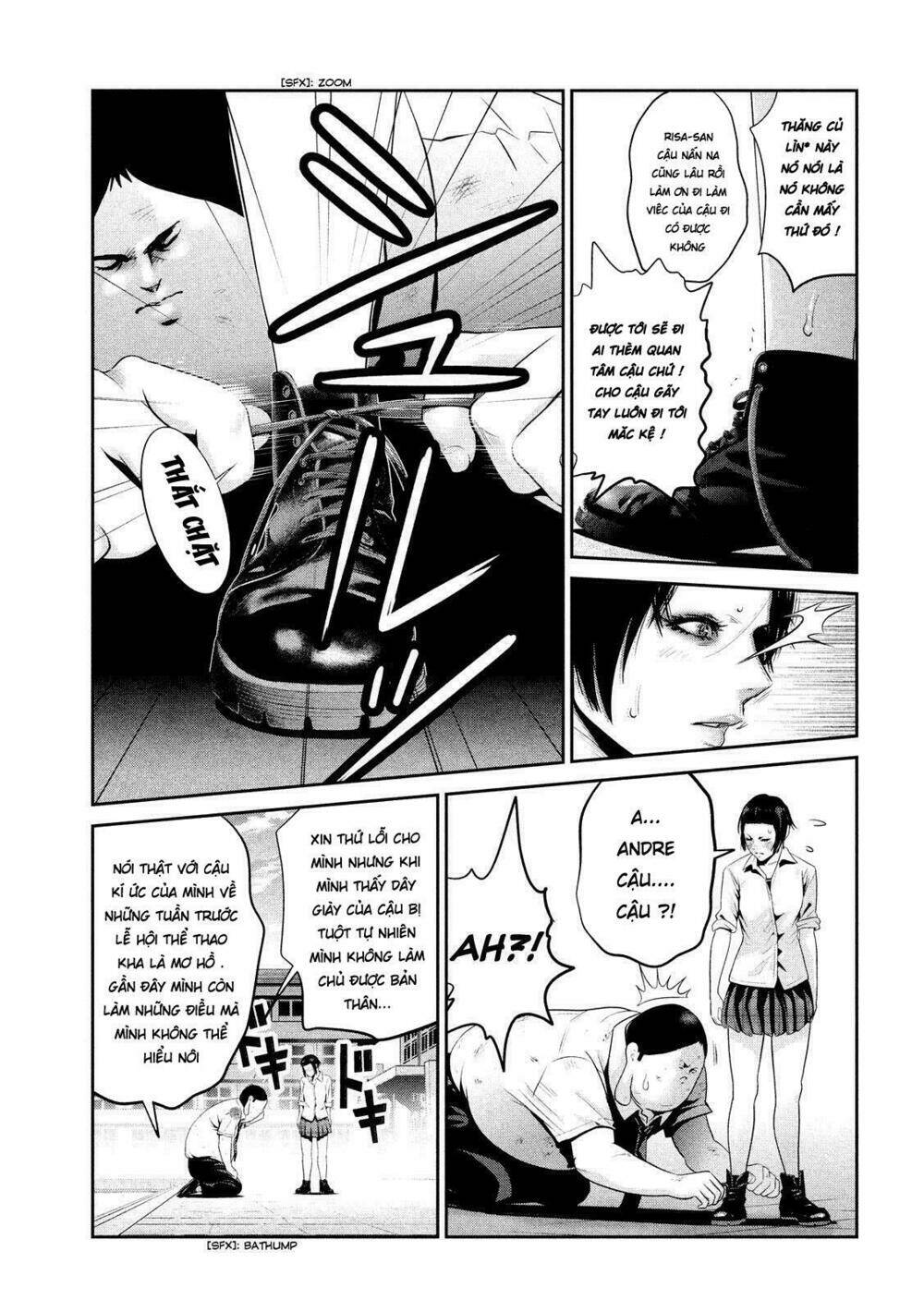 Chương 248 - Trang 11