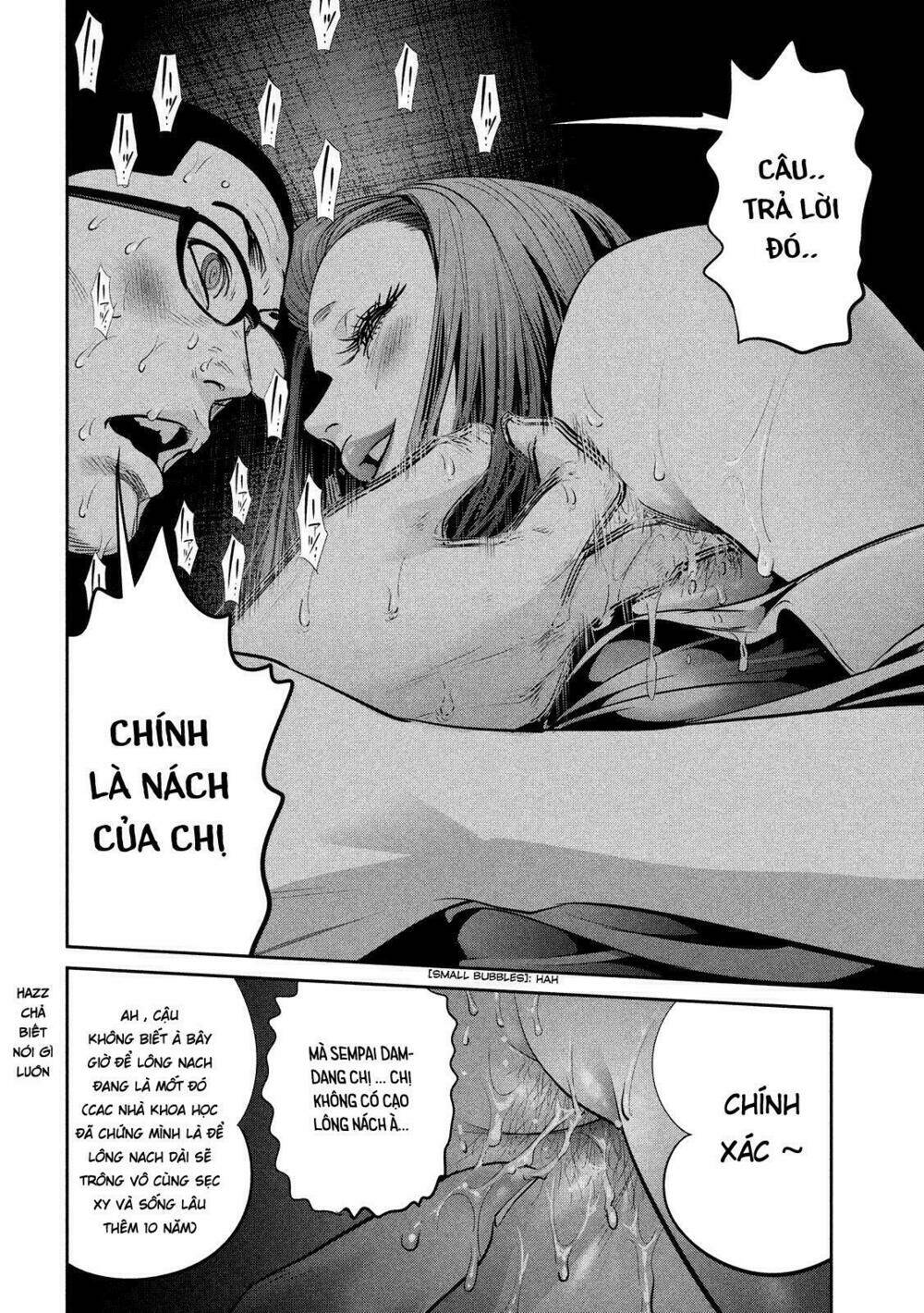 Chương 248 - Trang 6