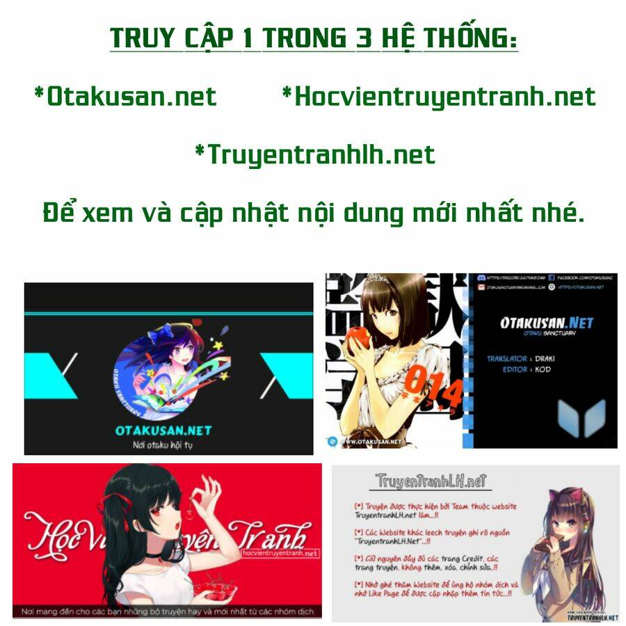 Chương 261 - Trang 1