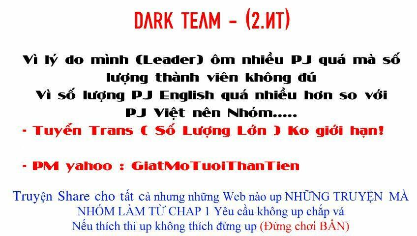 Chương 31 - Trang 20