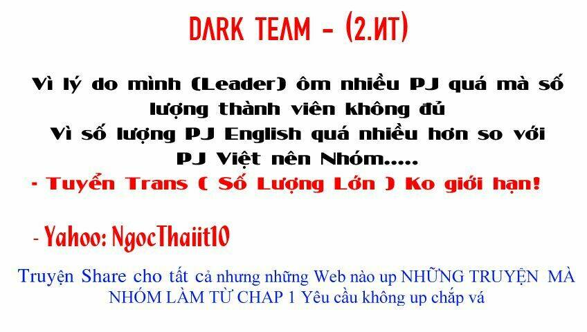 Chương 32 - Trang 18