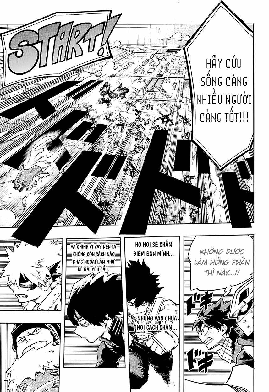 Chương 109 - Trang 12