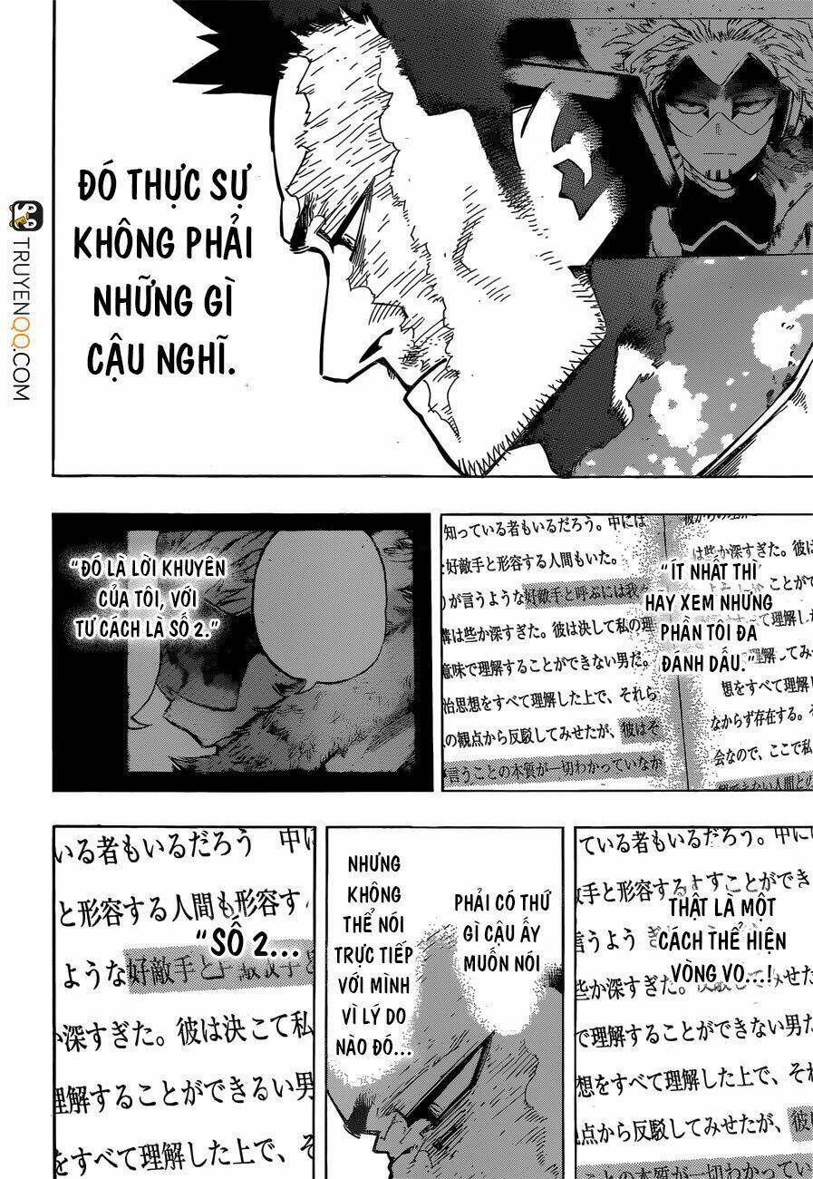 Chương 245 - Trang 11