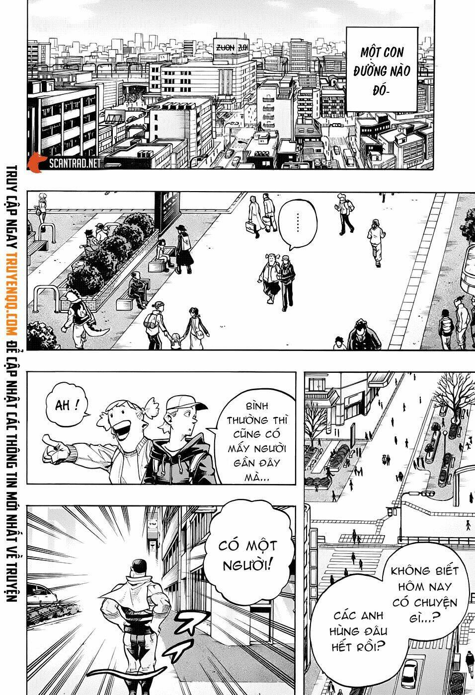 Chương 259 - Trang 12