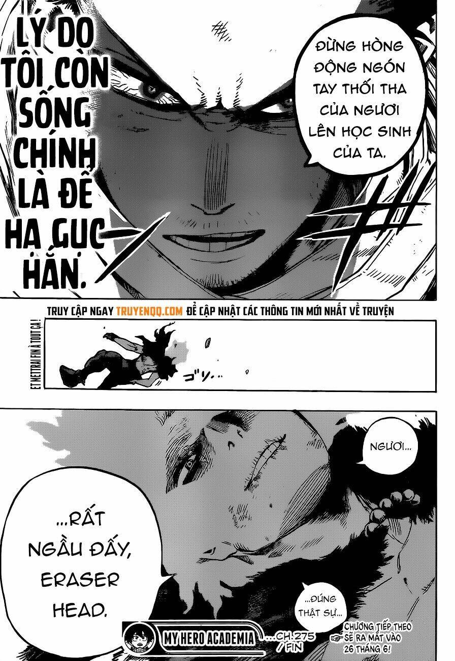 Chương 275 - Trang 18