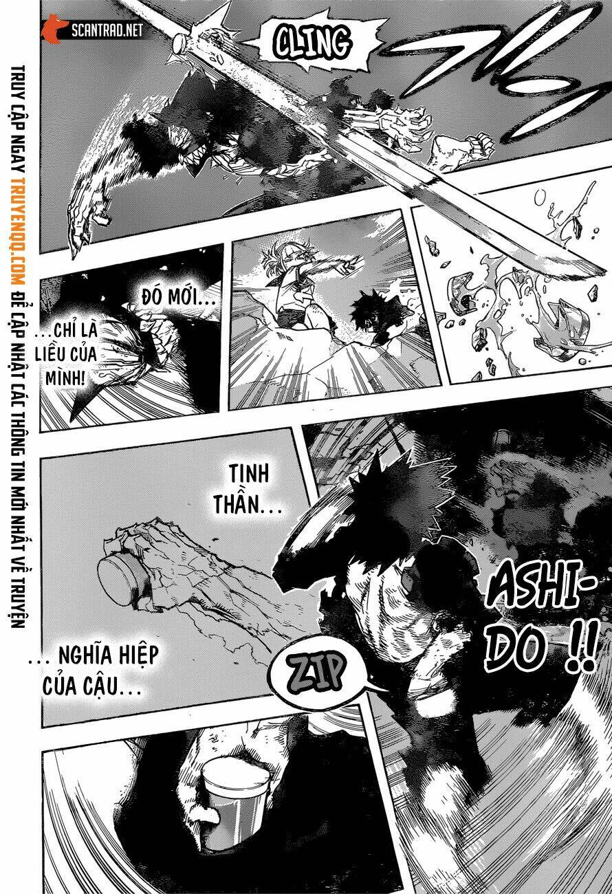 Chương 280 - Trang 14
