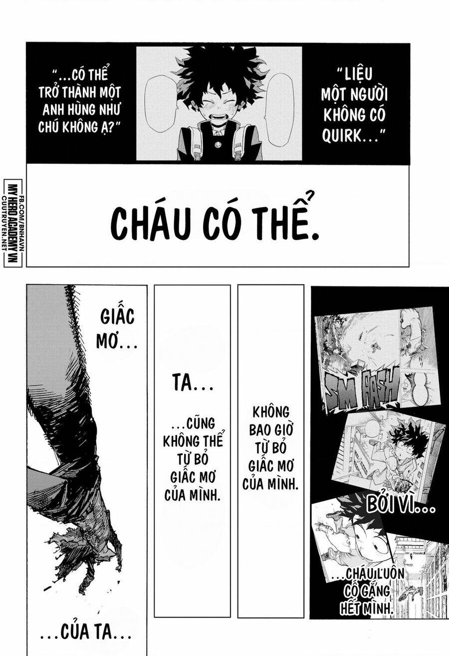Chương 402 - Trang 13
