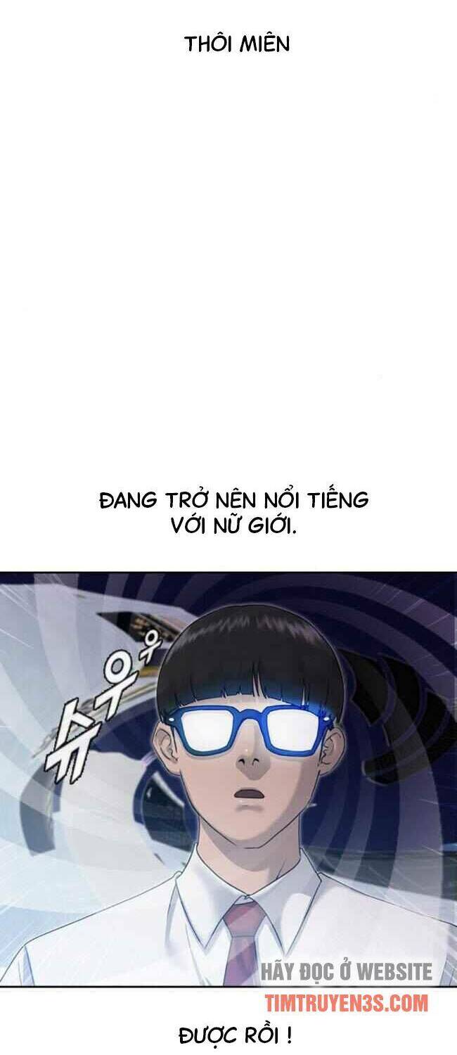 Chương 2 - Trang 3