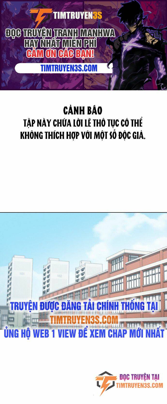 Chương 21 - Trang 1