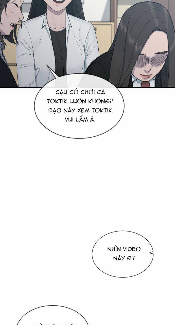 Chương 21 - Trang 12
