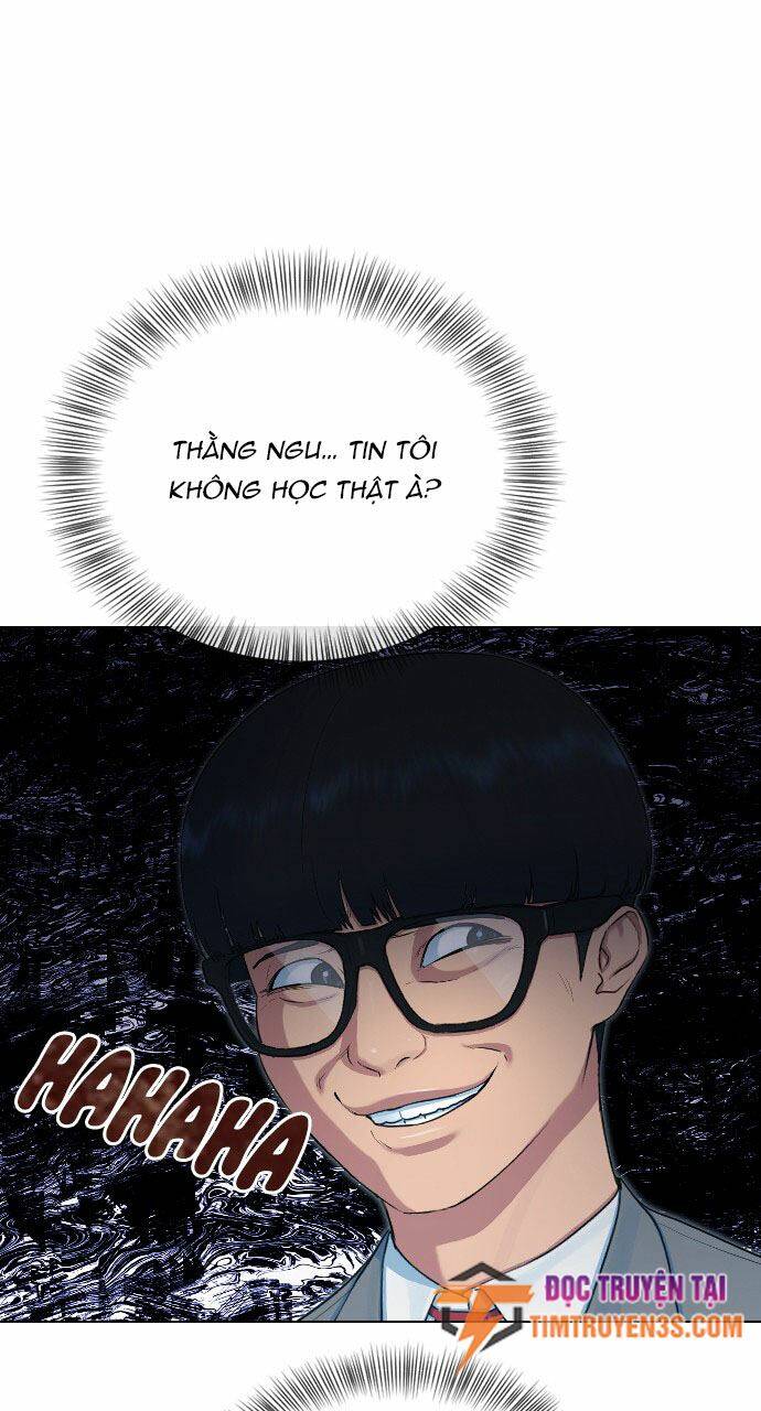 Chương 21 - Trang 4
