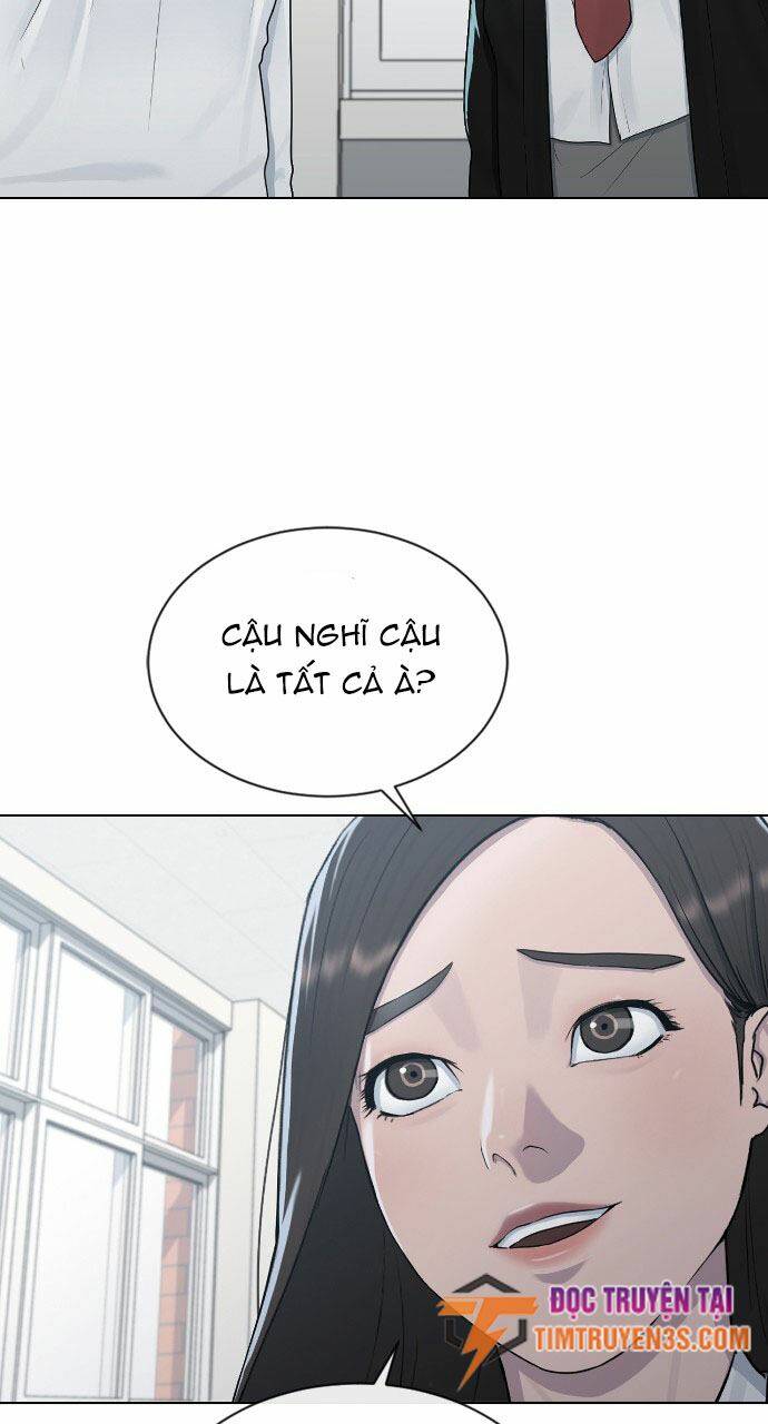 Chương 21 - Trang 36
