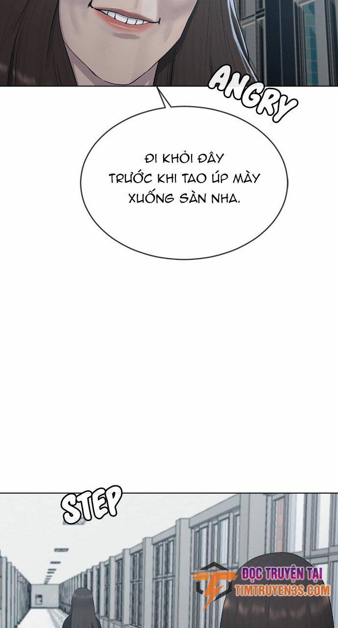 Chương 21 - Trang 38