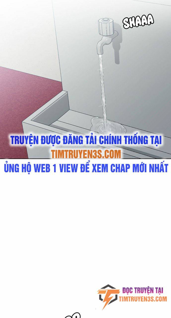 Chương 21 - Trang 40